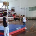 DSC07117