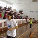 DSC07136