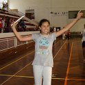 DSC07138