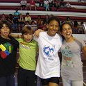 DSC07139