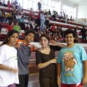 DSC07140