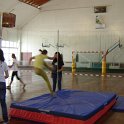 DSC07141