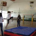 DSC07142