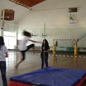 DSC07144