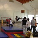 DSC07145