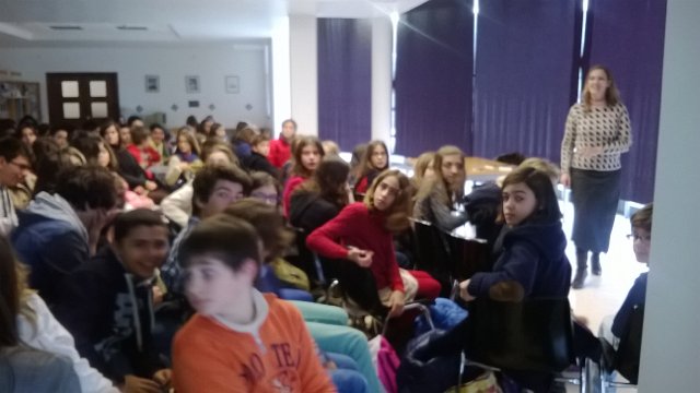 WP_20131210_018
