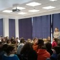 WP_20131210_017