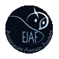 Description: C:\Users\utilizador\Desktop\AAA\EJAF_asso...png
