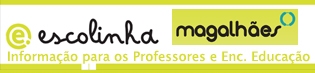 e-escolinha