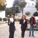 WP_20131212_011