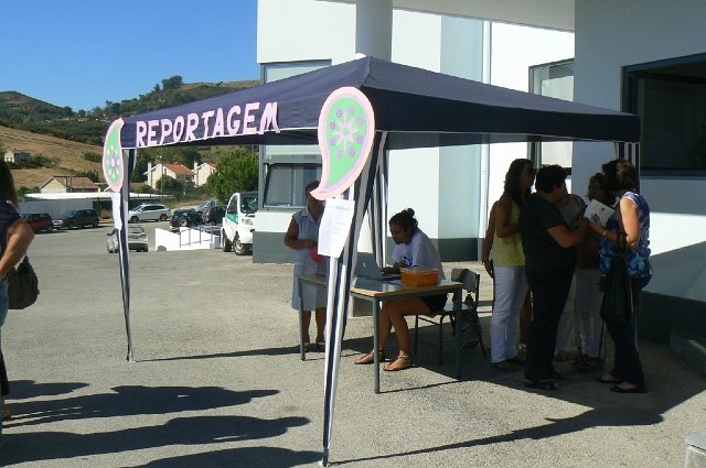P1140529