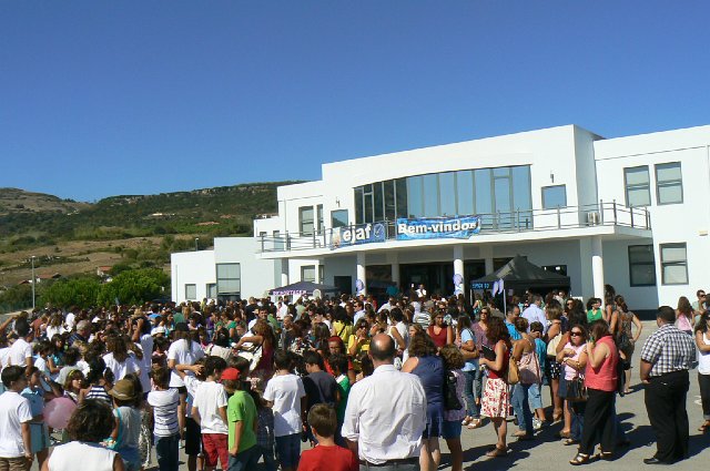 P1140534