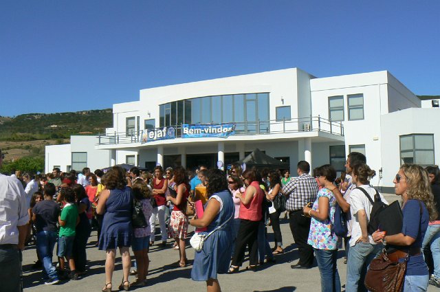 P1140535