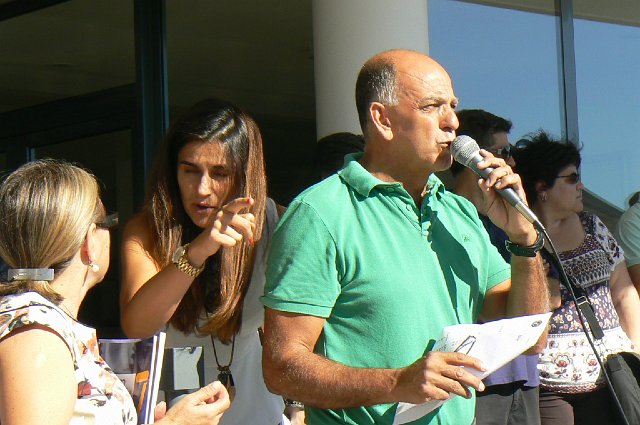 P1140568