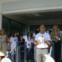 P1140539