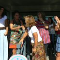 P1140581