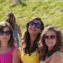 IMG_4950