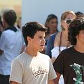 IMG_4959