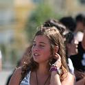 IMG_4984