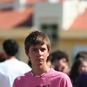 IMG_5015