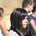 IMG_5036