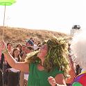 IMG_4487