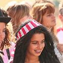 IMG_4501