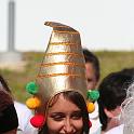 IMG_4550