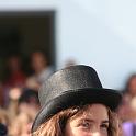 IMG_4555