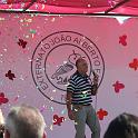 IMG_4577