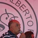 IMG_4610