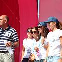 IMG_4657