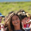 IMG_4731