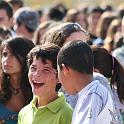 IMG_4832