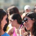 IMG_4838