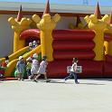P1110349