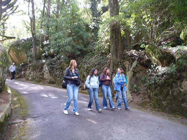 P1000585