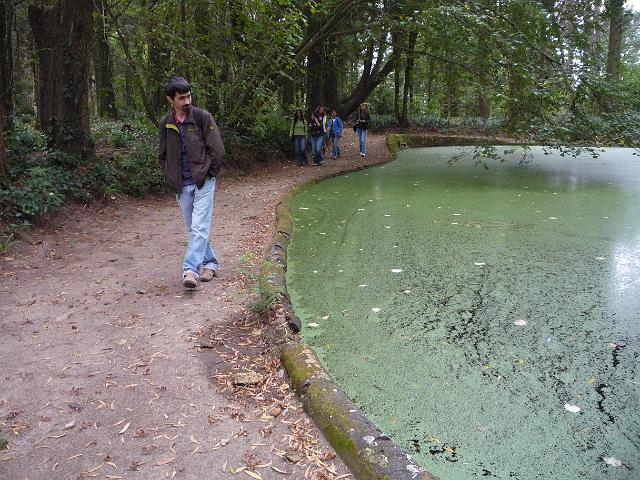 P1000595