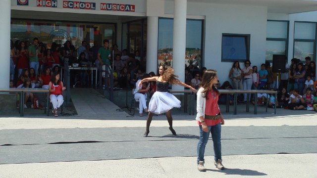 DSC01515