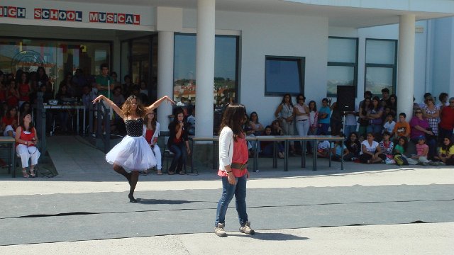 DSC01531