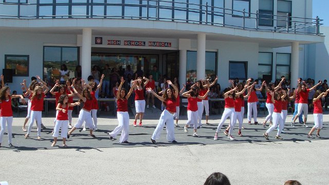 DSC01539