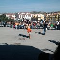 20100614171018