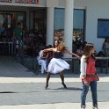 DSC01515