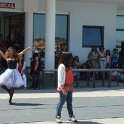 DSC01531