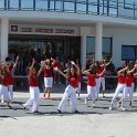 DSC01539