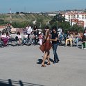 IMAG0041