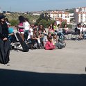 IMAG0044