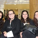 IMG_1015