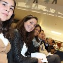 IMG_1023