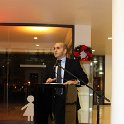 IMG_1035